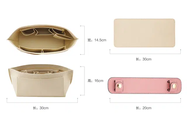 GUYI COACH City33