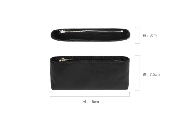 GUYI Chanel31Bag Nano mini