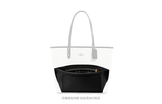 GUYI COACH City33