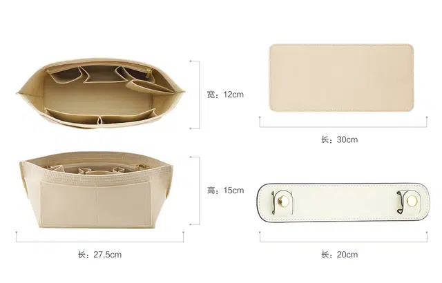 GUYI COACH City33