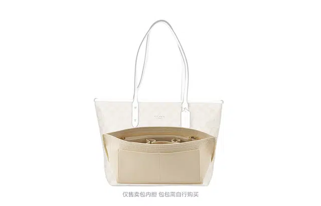 GUYI COACH City33