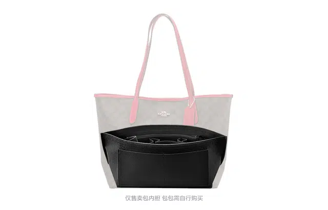 GUYI COACH City33