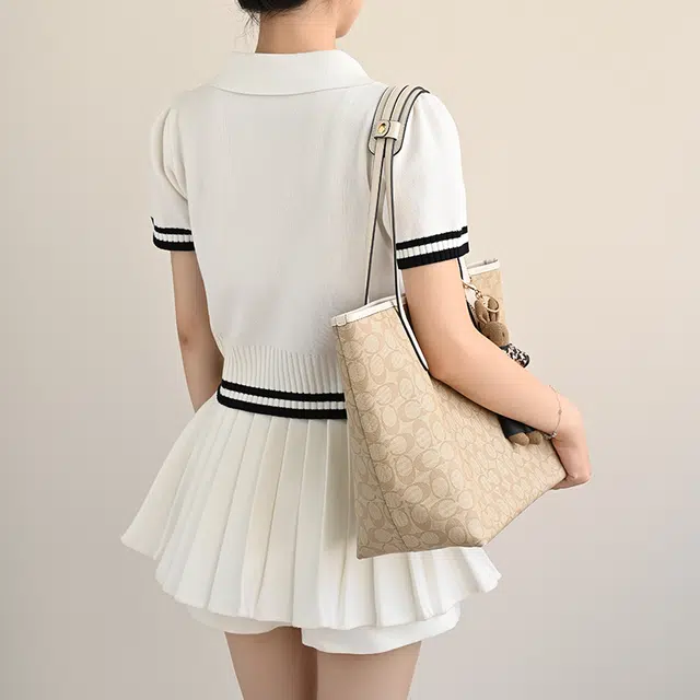GUYI COACH City33