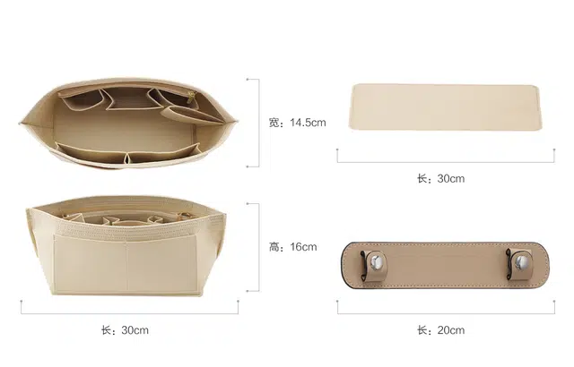 GUYI COACH City33