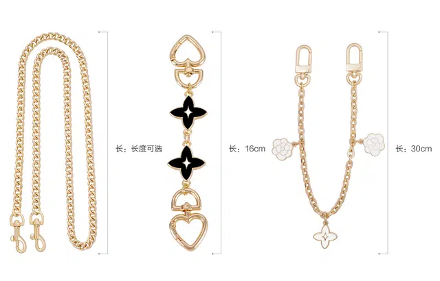 GUYI COACH Nolita20
