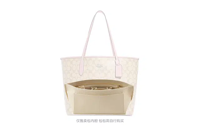 GUYI COACH City33