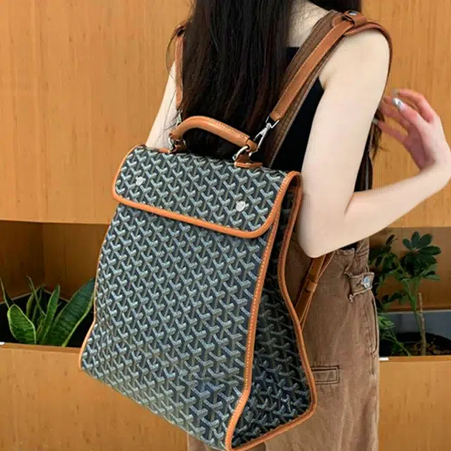 GUYI GOYARD