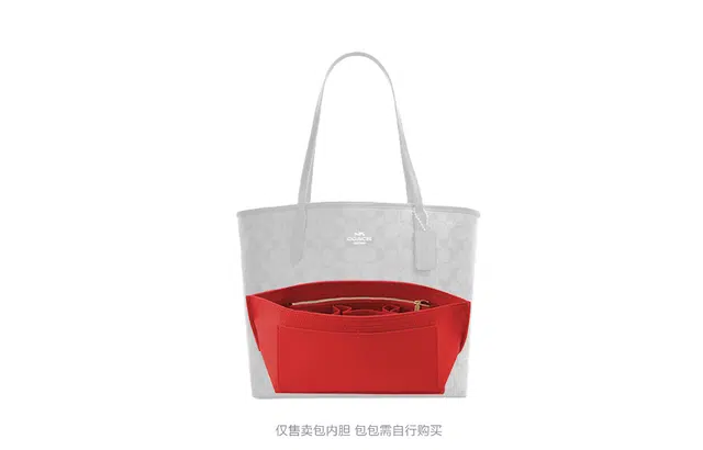 GUYI COACH City33
