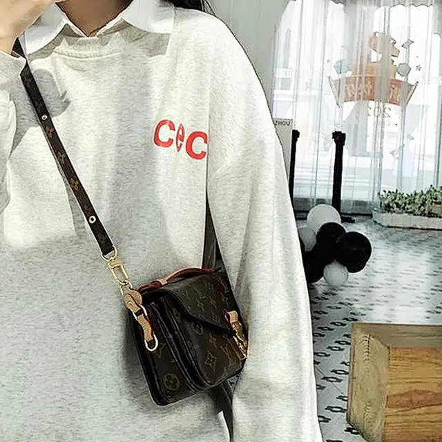 GUYI LV