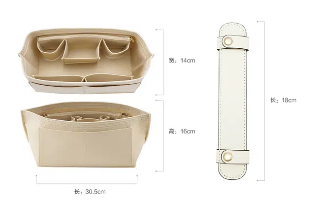 GUYI COACHcity30 33