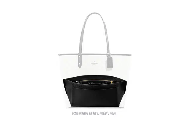 GUYI COACH City33