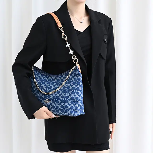 GUYI coachLaurel diy