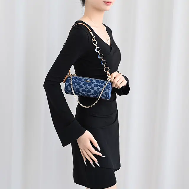 GUYI COACH Nolita 20