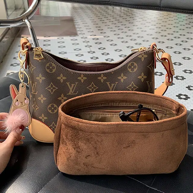 GUYI LOUIS VUITTON Boulogne