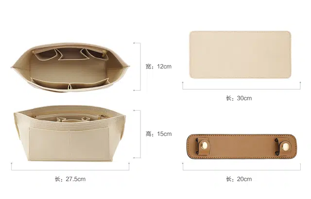 GUYI COACH City33