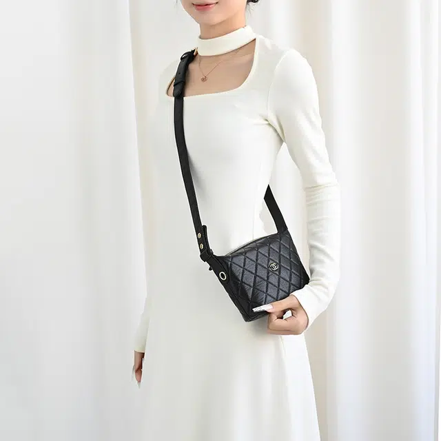 GUYI chanel25c