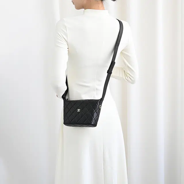 GUYI chanel25c