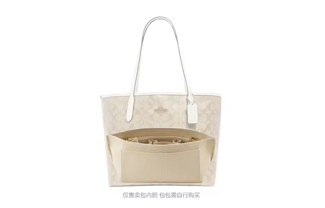 GUYI COACHcity30 33