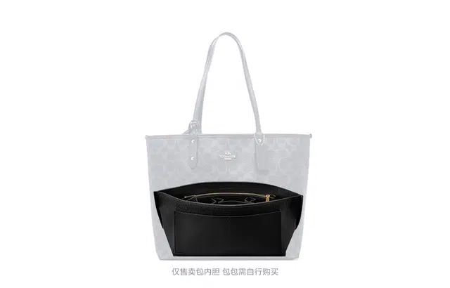GUYI COACH City33