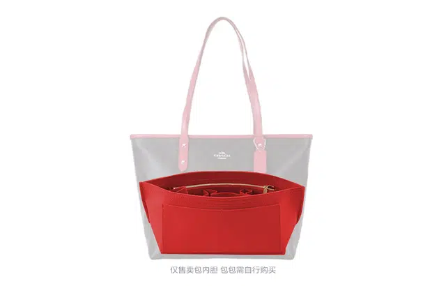 GUYI COACH City33