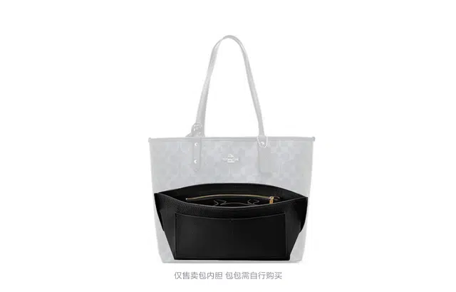 GUYI COACH City33