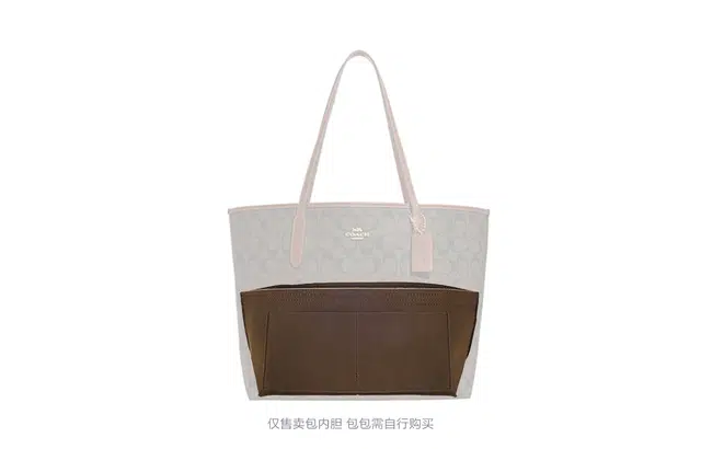 GUYI COACH City33