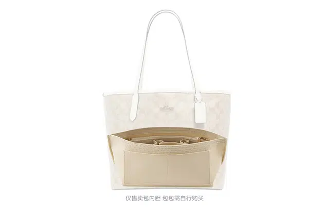 GUYI COACH City33