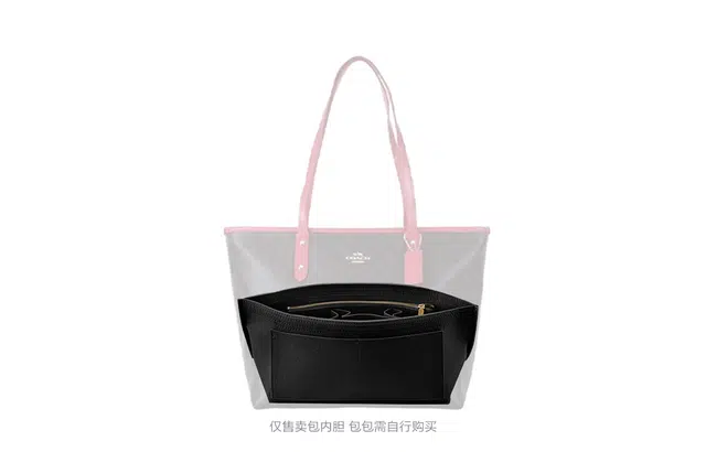 GUYI COACH City33