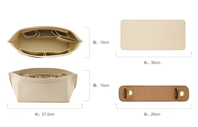 GUYI COACH City33