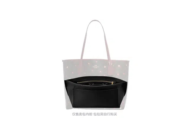 GUYI COACH City33