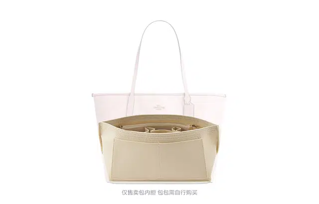 GUYI COACH City33