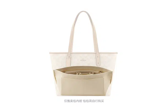 GUYI COACH City33