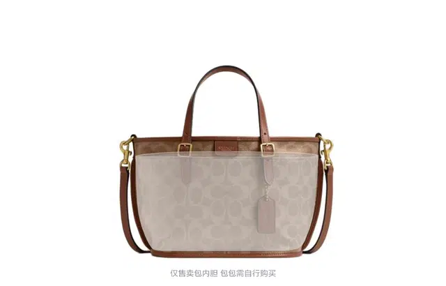 GUYI COACH TAXI 21