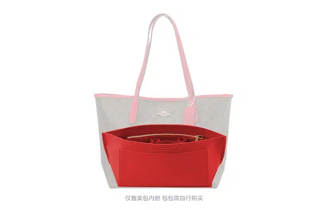 GUYI COACH City33