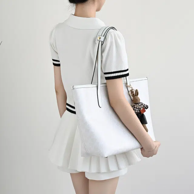 GUYI COACH City33