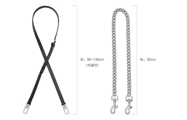 GUYI Vivienne Westwood HAZEL
