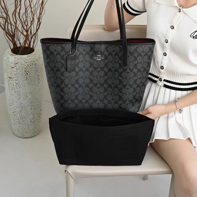 GUYI COACH City33