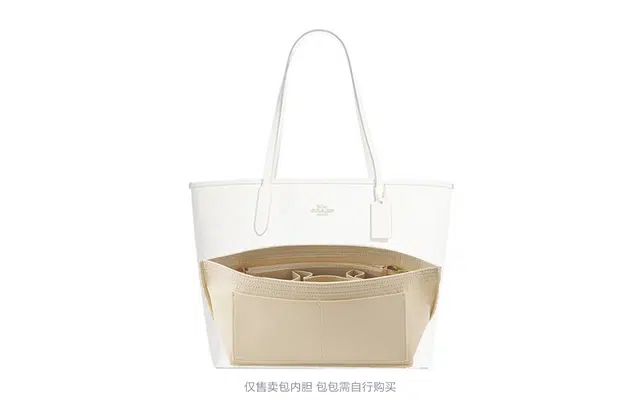GUYI COACH City33