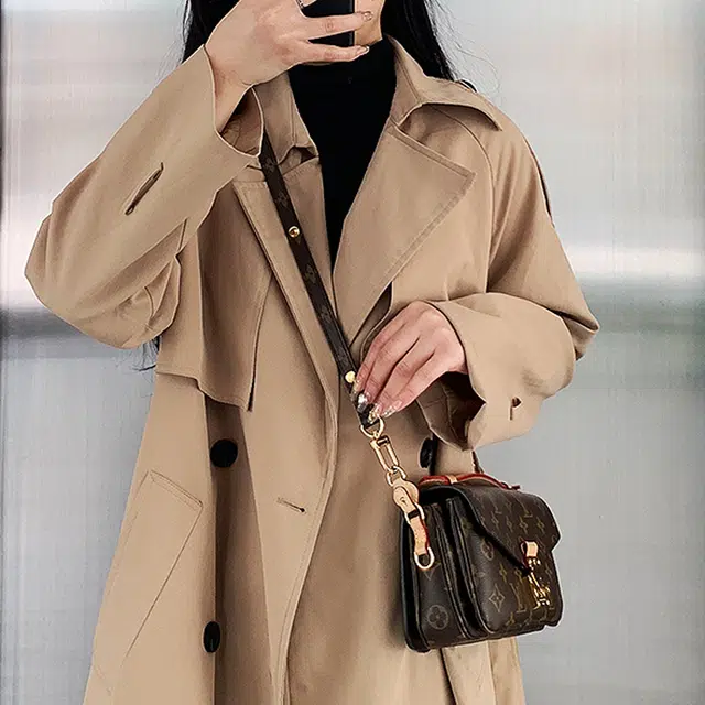 GUYI LV