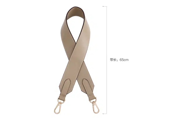 GUYI COACH Maggie tote