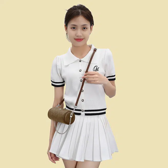 GUYI COACHnolita
