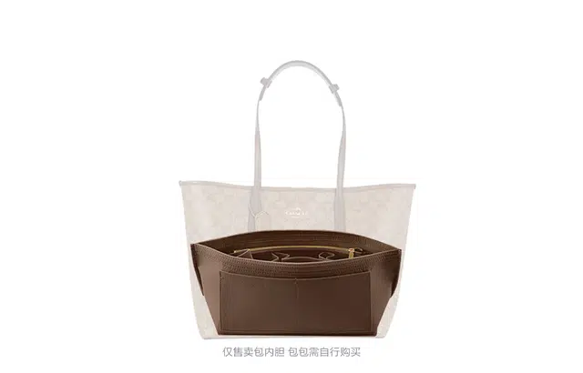 GUYI COACH City33