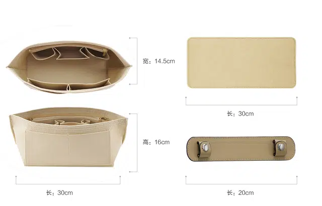 GUYI COACH City33