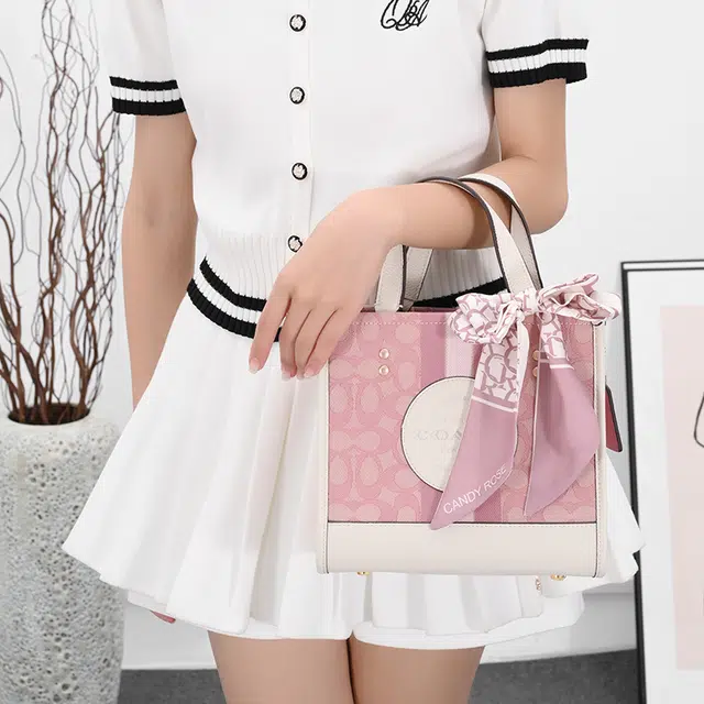 GUYI COACHdempsey22 30