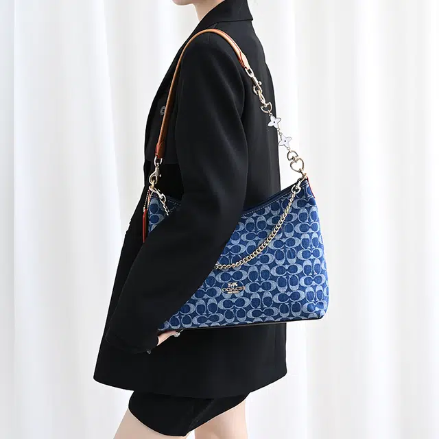 GUYI coachLaurel diy