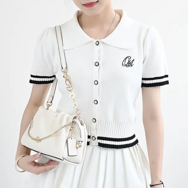 GUYI COACH
