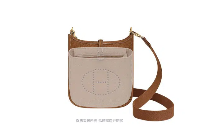 GUYI HERMES Evelyne 16