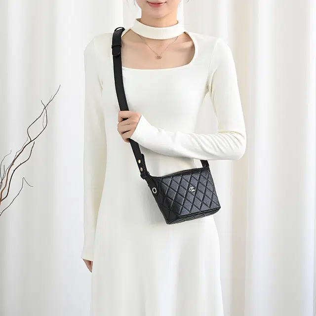 GUYI chanel25c