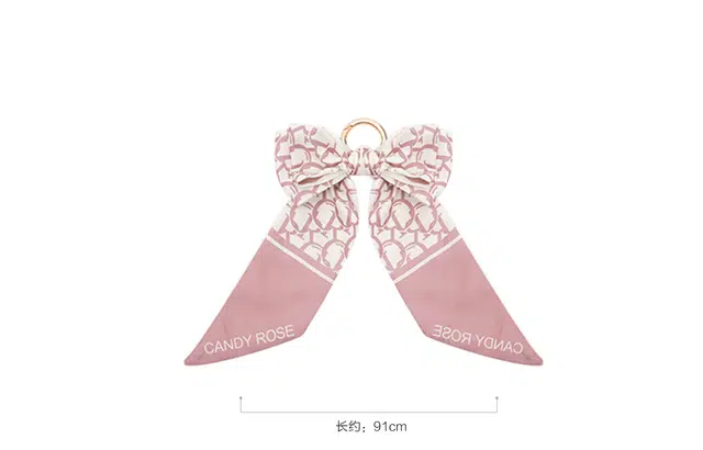 GUYI COACHdempsey22 30