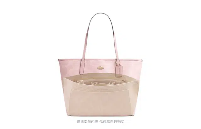 GUYI COACH City33
